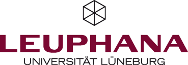 LEUPHANA University Lueneburg